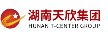 德普瑞機電設備有限公司