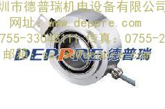 HENGSTLER繼電器