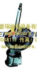 BOGE拋光機
