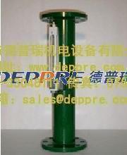 Gysin AG減速機