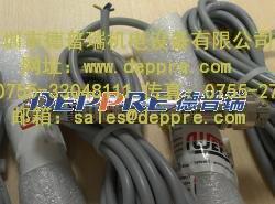 WEKA液位開關