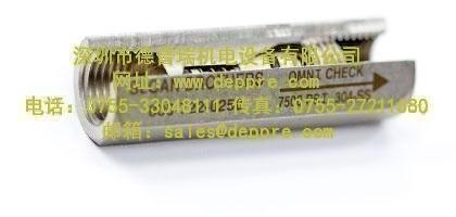 SBCO顯示器