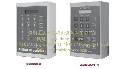 www.tobodog.cn