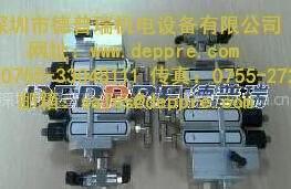 CS UNITEC中國(guó)總代理大量庫(kù)存