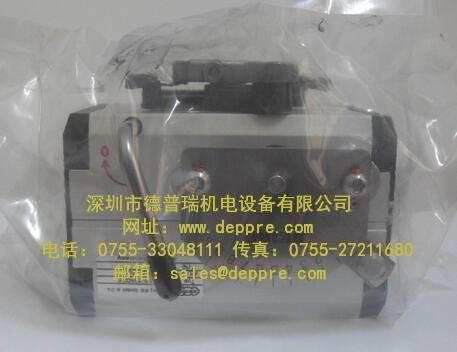 UHING排線器