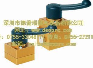 HYDROWER