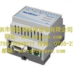 NOKEVAL傳感器
