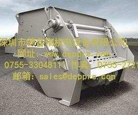 JOST輸送機(jī)