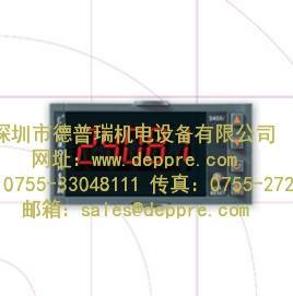 EUROTHERM控制器